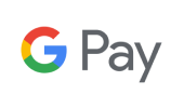 Google Pay